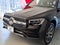 2022 Mercedes-Benz GLC GLC 300 4MATIC® SUV