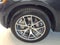 2022 Mercedes-Benz GLC GLC 300 4MATIC® SUV