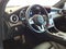 2022 Mercedes-Benz GLC GLC 300 4MATIC® SUV