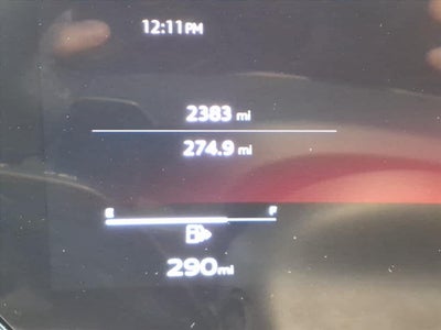 2025 Audi Q5 Premium 2.0 TFSI quattro