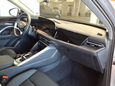 2025 Audi Q5 Premium 2.0 TFSI quattro