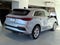 2025 Audi Q5 Premium 2.0 TFSI quattro