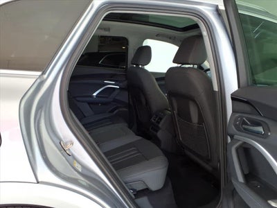 2025 Audi Q5 Premium 2.0 TFSI quattro