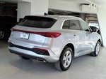 2025 Audi Q5 Premium 2.0 TFSI quattro