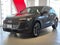 2025 Audi Q5 Premium 2.0 TFSI quattro