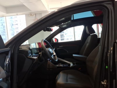 2025 Audi Q5 Premium 2.0 TFSI quattro