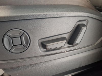 2025 Audi Q5 Premium 2.0 TFSI quattro