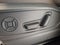 2025 Audi Q5 Premium 2.0 TFSI quattro