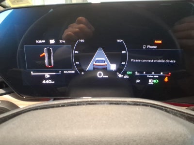2025 Audi Q5 Premium 2.0 TFSI quattro