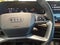 2025 Audi Q5 Premium 2.0 TFSI quattro