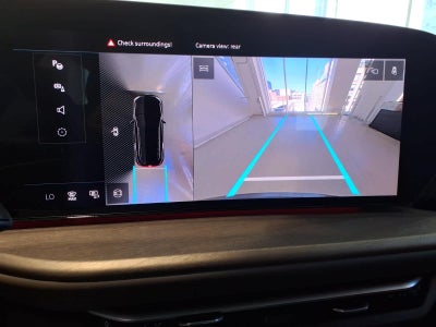 2025 Audi Q5 Premium 2.0 TFSI quattro