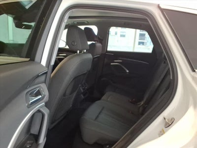 2025 Audi Q5 Premium 2.0 TFSI quattro