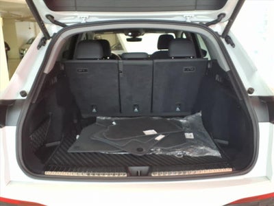 2025 Audi Q5 Premium 2.0 TFSI quattro