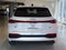 2025 Audi Q5 Premium 2.0 TFSI quattro