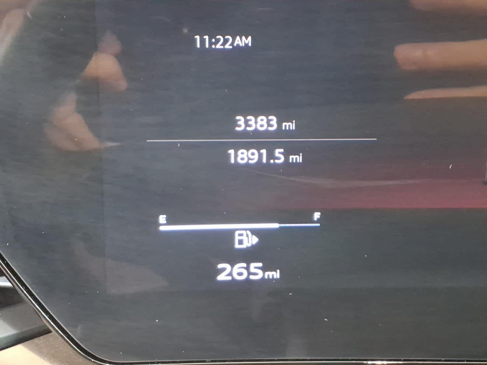 2025 Audi Q5 Premium 2.0 TFSI quattro