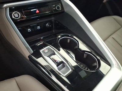 2025 Audi Q5 Premium 2.0 TFSI quattro