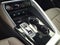 2025 Audi Q5 Premium 2.0 TFSI quattro