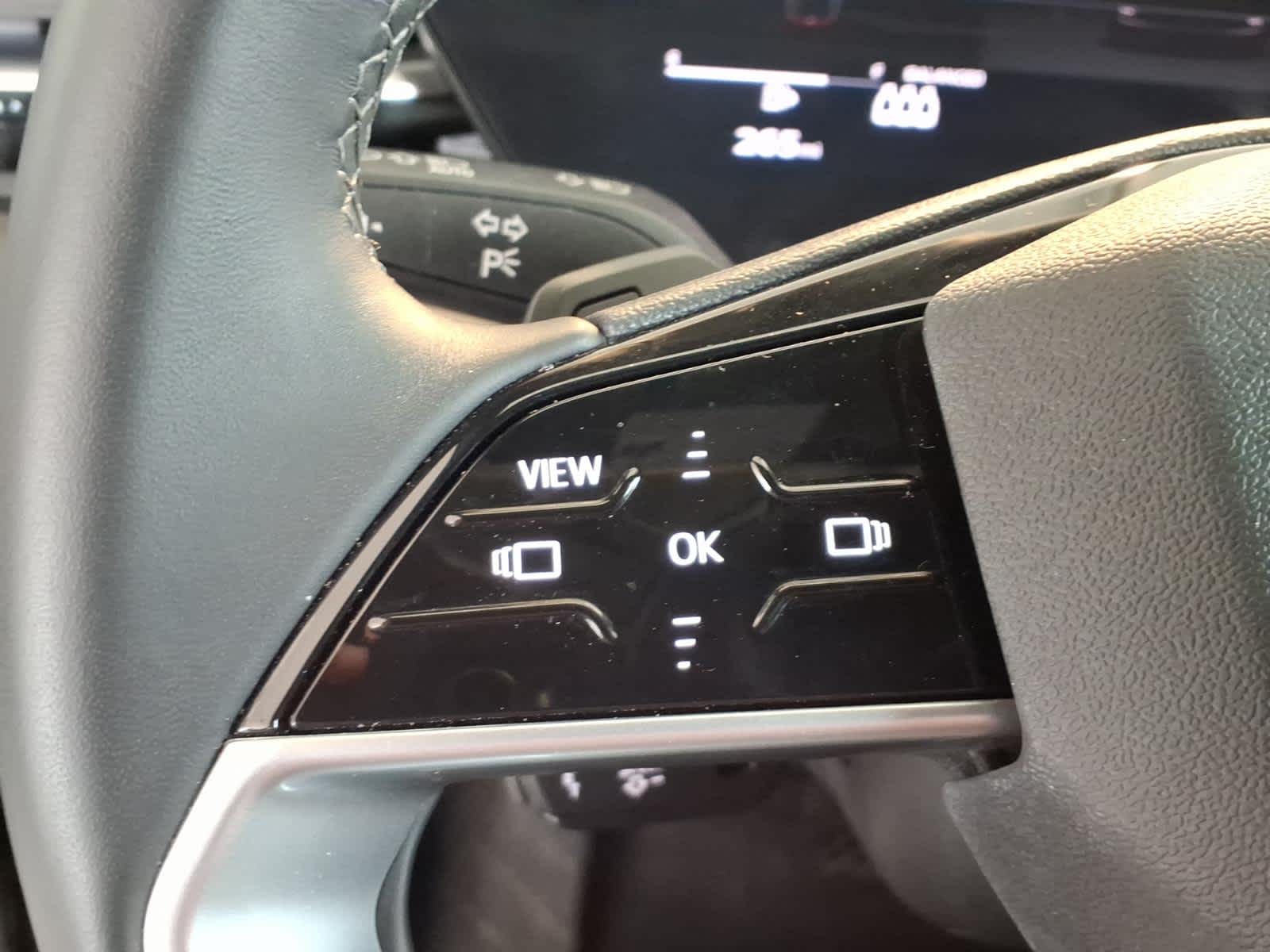 2025 Audi Q5 Premium 2.0 TFSI quattro