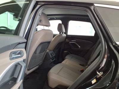 2025 Audi Q5 Premium 2.0 TFSI quattro