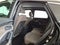 2025 Audi Q5 Premium 2.0 TFSI quattro