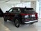 2025 Audi Q5 Premium 2.0 TFSI quattro