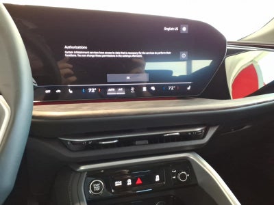 2025 Audi Q5 Premium 2.0 TFSI quattro