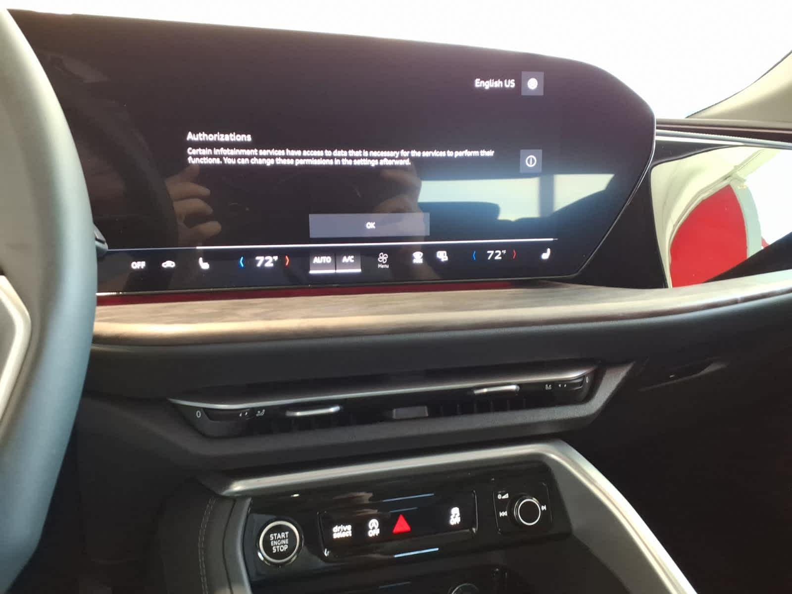 2025 Audi Q5 Premium 2.0 TFSI quattro