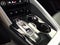2025 Audi Q5 Premium 2.0 TFSI quattro