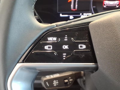 2025 Audi Q5 Premium 2.0 TFSI quattro