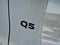 2025 Audi Q5 Premium 2.0 TFSI quattro
