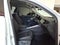2025 Audi Q5 Premium 2.0 TFSI quattro
