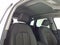2025 Audi Q5 Premium 2.0 TFSI quattro