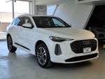 2025 Audi Q5 Premium 2.0 TFSI quattro