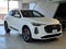 2025 Audi Q5 Premium 2.0 TFSI quattro