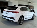 2025 Audi Q5 Premium 2.0 TFSI quattro