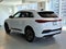 2025 Audi Q5 Premium 2.0 TFSI quattro
