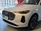 2025 Audi Q5 Premium 2.0 TFSI quattro