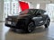 2025 Audi Q5 Premium 2.0 TFSI quattro