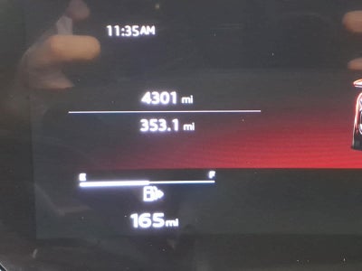 2025 Audi Q5 Premium 2.0 TFSI quattro