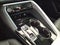 2025 Audi Q5 Premium 2.0 TFSI quattro