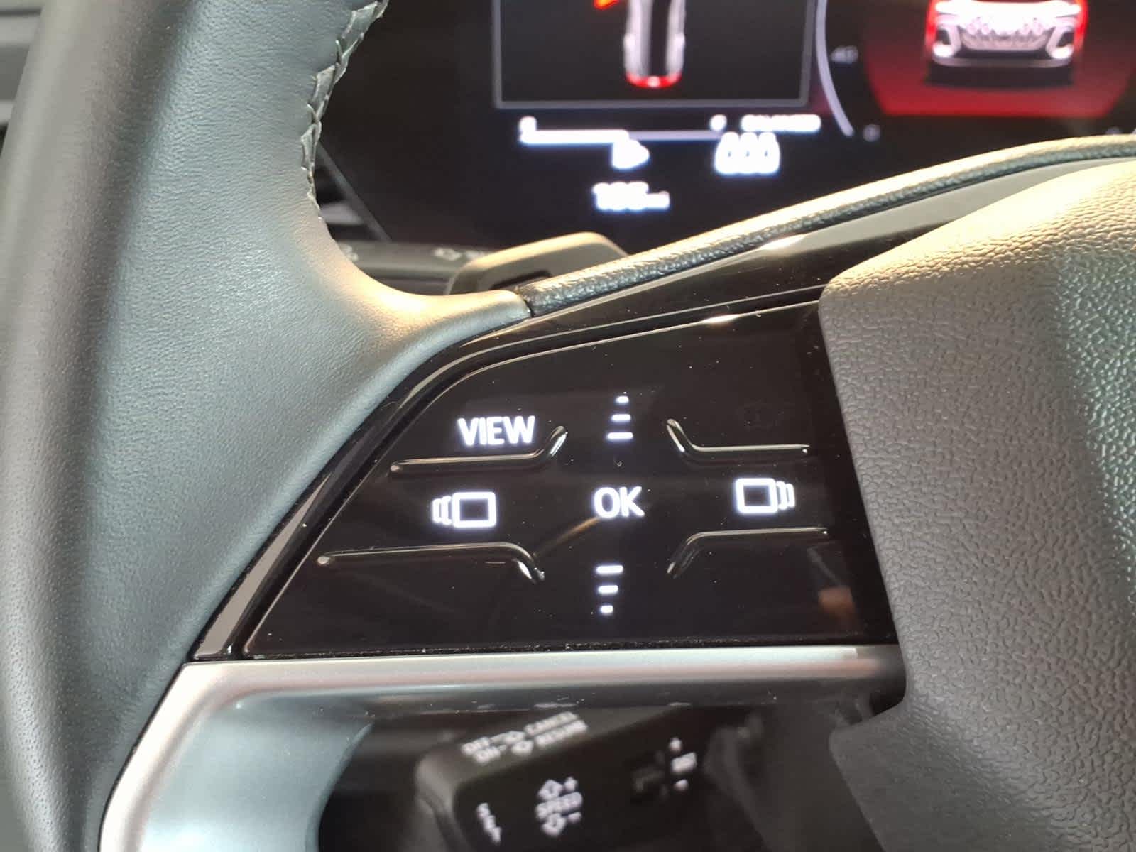 2025 Audi Q5 Premium 2.0 TFSI quattro