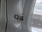 2025 Audi Q5 Premium 2.0 TFSI quattro