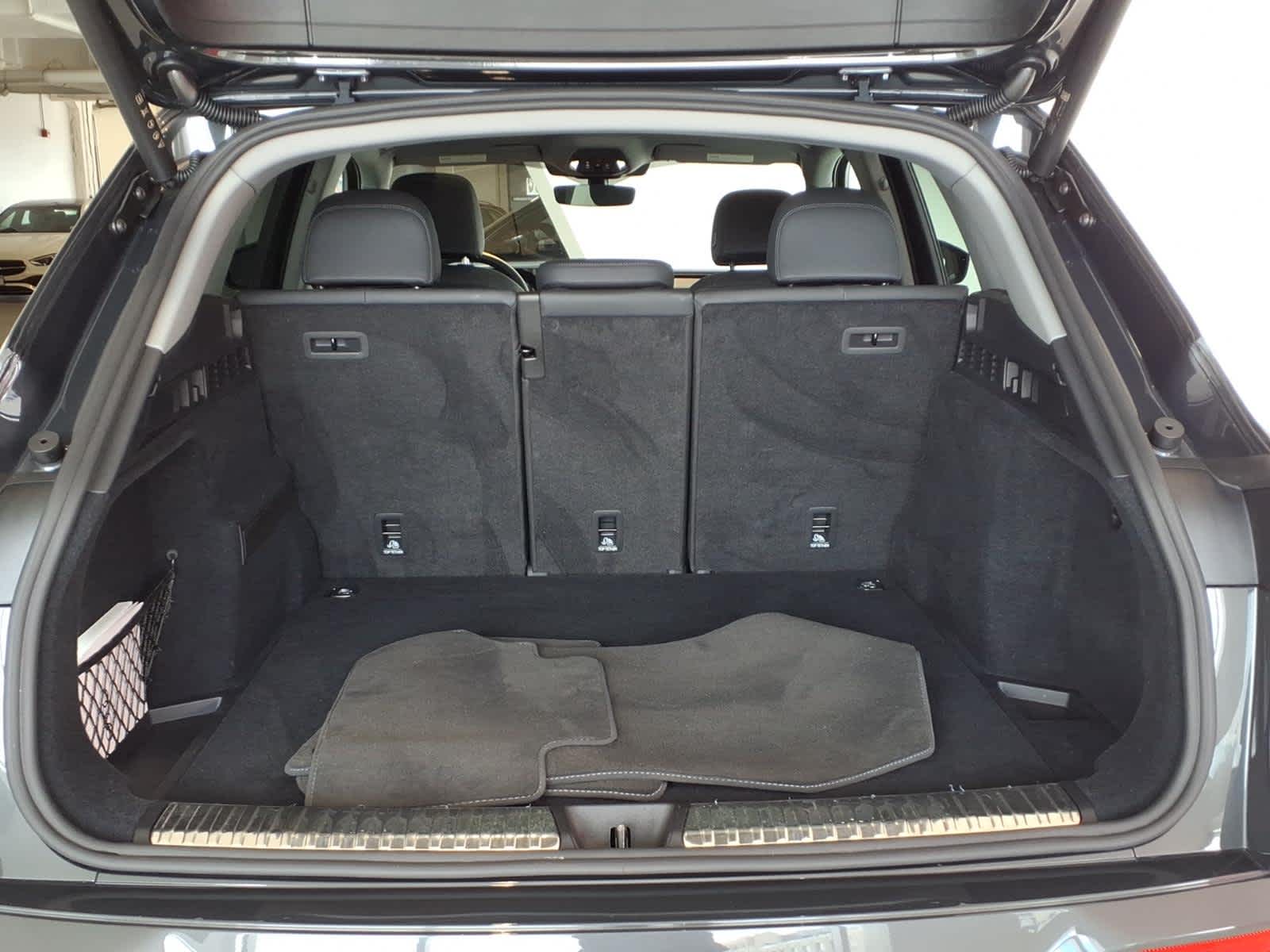 2025 Audi Q5 Premium 2.0 TFSI quattro