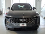 2025 Audi Q5 Premium 2.0 TFSI quattro