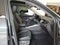 2025 Audi Q5 Premium 2.0 TFSI quattro