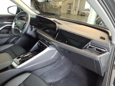 2025 Audi Q5 Premium 2.0 TFSI quattro