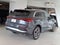 2025 Audi Q5 Premium 2.0 TFSI quattro