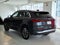 2025 Audi Q5 Premium 2.0 TFSI quattro