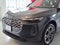 2025 Audi Q5 Premium 2.0 TFSI quattro
