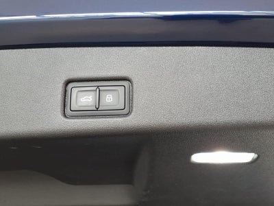 2025 Audi Q5 Premium 2.0 TFSI quattro